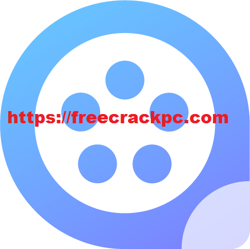ApowerEdit Pro Crack 1.7.0.15 Plus Keygen Free Download