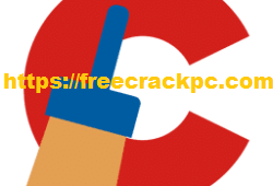 CCleaner Pro Crack 5.76 Plus Keygen Free Download
