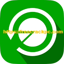 7-Data Recovery Suite Crack 4.4 + Keygen Free Download