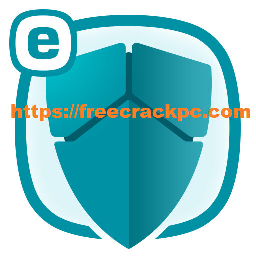 ESET Mobile Security Crack 6.3.46.0 Plus Keygen Free Download