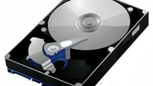 Hard Disk Sentinel Pro Crack 5.70 + Keygen Free Download