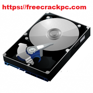 Hard Disk Sentinel Pro Crack 5.70 + Keygen Free Download