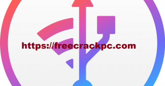 iMazing Crack 2.13.9 Plus Keygen Free Download
