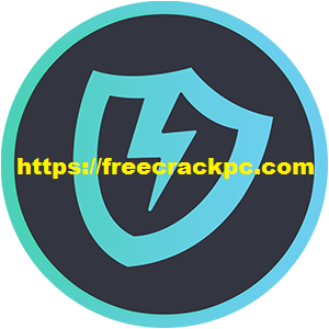 IObit Malware Fighter Crack 8.7.0.827 Plus Keygen Free Download