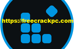 IObit Smart Defrag Crack 7.0.0.62 Plus Keygen Free Download