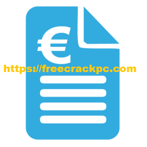 Light Invoice Crack 1.0 Plus Keygen Free Download