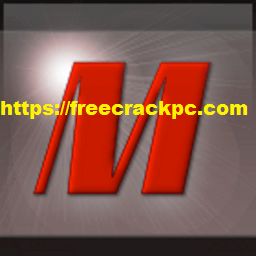 MorphVOX Pro Crack 5.0.13 Plus Keygen Free Download