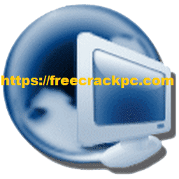 MyLanViewer Crack 4.25.0 Plus Keygen Free Download