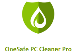 OneSafe PC Cleaner Pro Crack 8.0.0.7 Plus Keygen Free Download