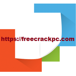 PaperScan Professional Crack 3.0.127 Plus Keygen Free Download