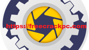 Photo Mechanic Crack 6.0 build 5820 Plus Keygen Free Download