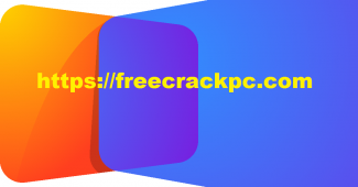 ProPresenter Crack 7.5.2 Plus Keygen Free Download