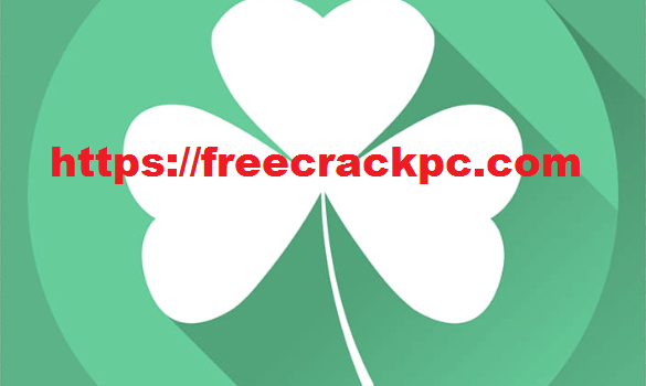 StartIsBack Crack 2.9.14 Plus Keygen Free Download