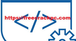 StudioLine Web Designer Crack 4.2.61 Plus Keygen Free Download