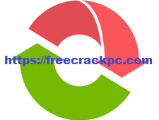 SUMo crack 5.12.15 Build 493 Plus Keygen Free Download