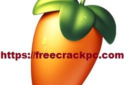 FL Studio Crack 20.8.0.2115 Plus Keygen Free Download