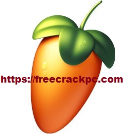 FL Studio Crack 20.8.0.2115 Plus Keygen Free Download