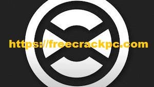 Traktor Pro Crack 3.4.2 + Keygen Free Download
