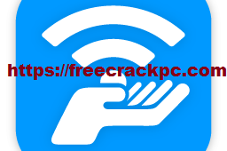 Connectify Hotspot Pro Crack 2021 Plus Keygen Free Download