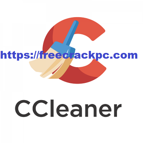 CCleaner Pro Crack 5.81.8895 Plus Keygen Free Download