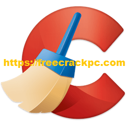 CCleaner Crack 5.80.8743 Plus Keygen Free Download