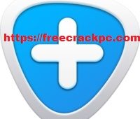 Aiseesoft FoneLab Crack 10.2.88 Plus Keygen Free Download