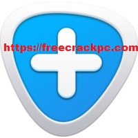 Aiseesoft FoneLab Crack 10.2.88 Plus Keygen Free Download
