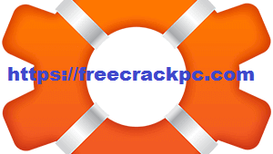 DLL Files Fixer Crack 2021 Plus Keygen Free Download