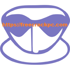 UnHackMe Crack 12.40 Beta Build 0414 Plus Keygen Free Download