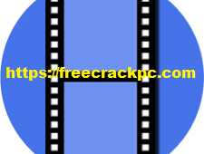 Debut Video Capture Crack 7.31 Plus Keygen Free Download