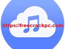 4K YouTube to MP3 Crack 4.1.0 Plus Keygen Free Download