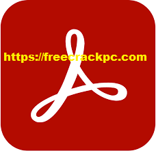 Adobe Acrobat Pro DC Crack 2021.001.20155 + Keygen Free Download