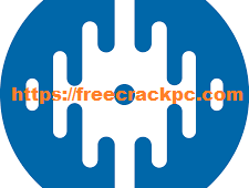Serato DJ Pro Crack 2.5.5 Plus Keygen Free Download