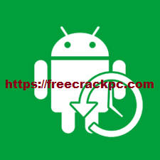 MobiKin Doctor for Android Crack 4.2.49 + Keygen Free Download