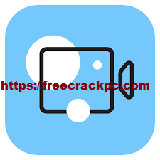Movavi Video Editor Crack 21.1.0 + Keygen Free Download