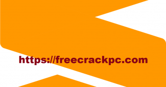 Sublime Text Crack 4107 Plus Keygen Free Download