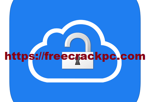 iCloud Remover Crack v1.0.2 Plus Keygen Free Download