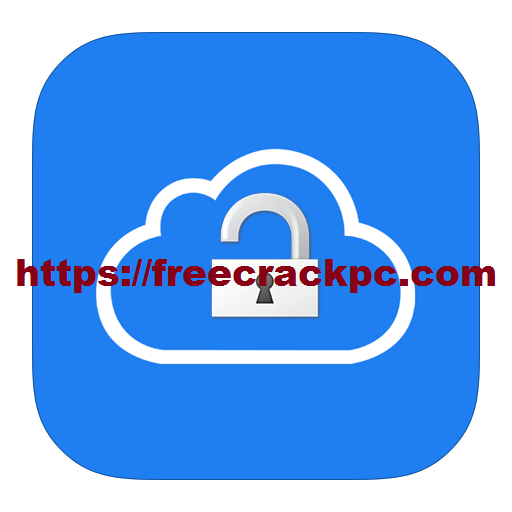iCloud Remover Crack v1.0.2 Plus Keygen Free Download