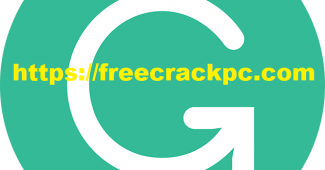 Grammarly Crack 1.5.73 Plus Keygen Free Download