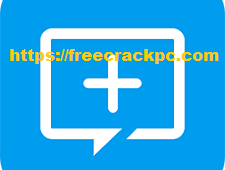 Aiseesoft Data Recovery Crack 1.2.28 Plus Keygen Free Download
