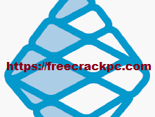 Pinegrow Web Editor Crack 6.0 Plus Keygen Free Download