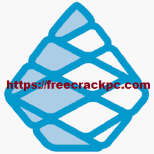 Pinegrow Web Editor Crack 6.0 Plus Keygen Free Download
