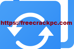 AOMEI Backupper Crack 6.5.1 Plus Keygen Free Download