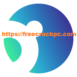 Panda Free Antivirus Crack 2021 Plus Keygen Free Download