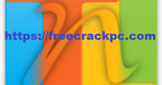 NTLite Crack 2.1.1.7916 Plus Keygen Free Download