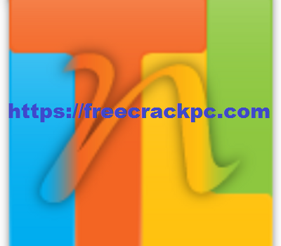 NTLite Crack 2.1.1.7916 Plus Keygen Free Download