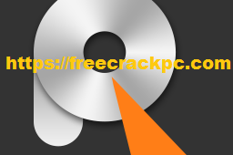 iMyFone AnyRecover Crack 5.1.0.11 Plus Keygen Free Download