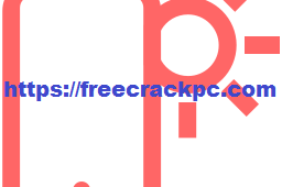 Mobirise Crack 5.4.0 Plus Keygen Free Download