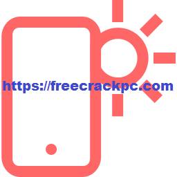 Mobirise Crack 5.4.0 Plus Keygen Free Download