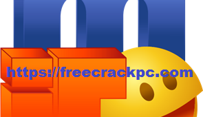 mIRC Crack 7.65 Plus Keygen Free Download
